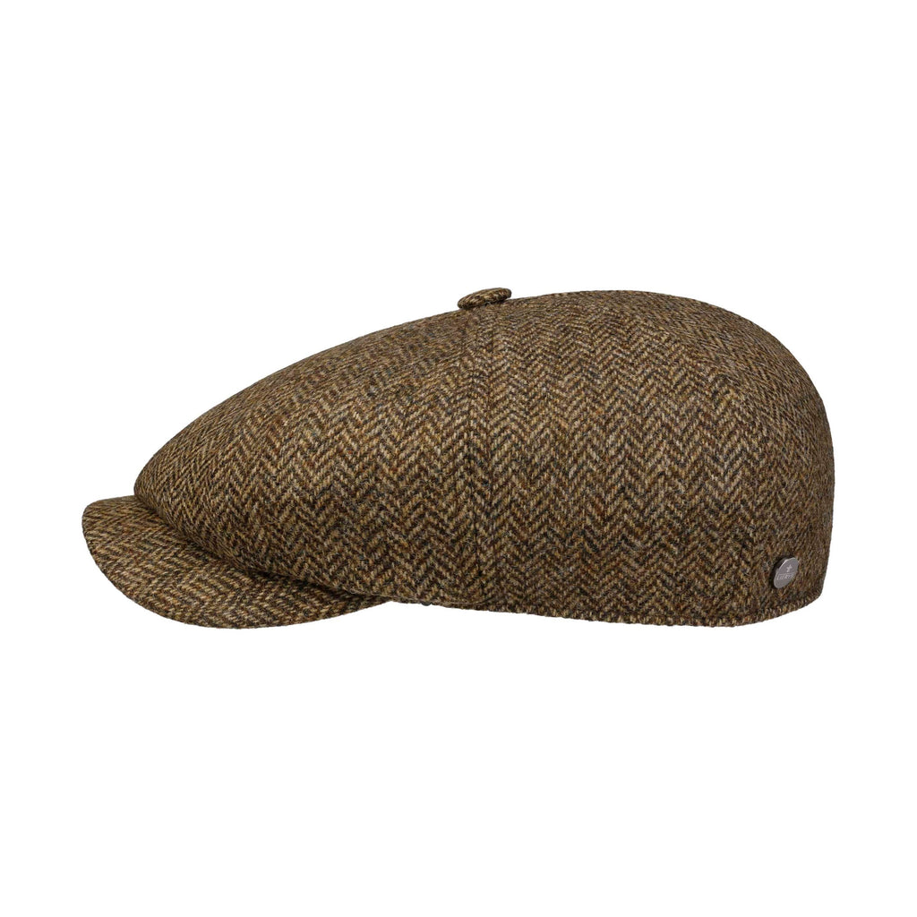 beige-brown