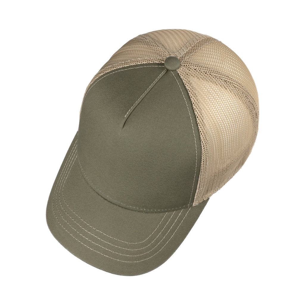 light olive