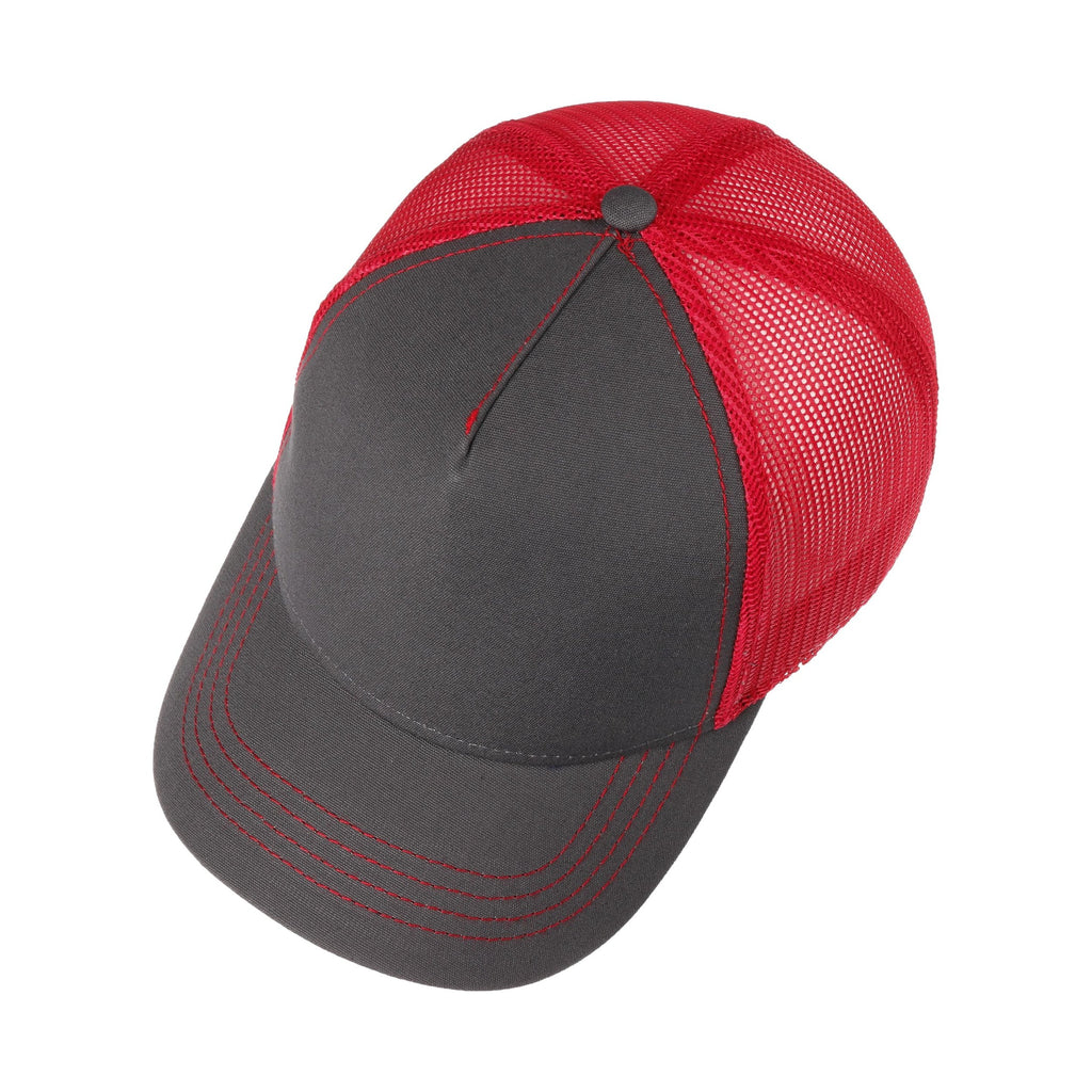 grey-red