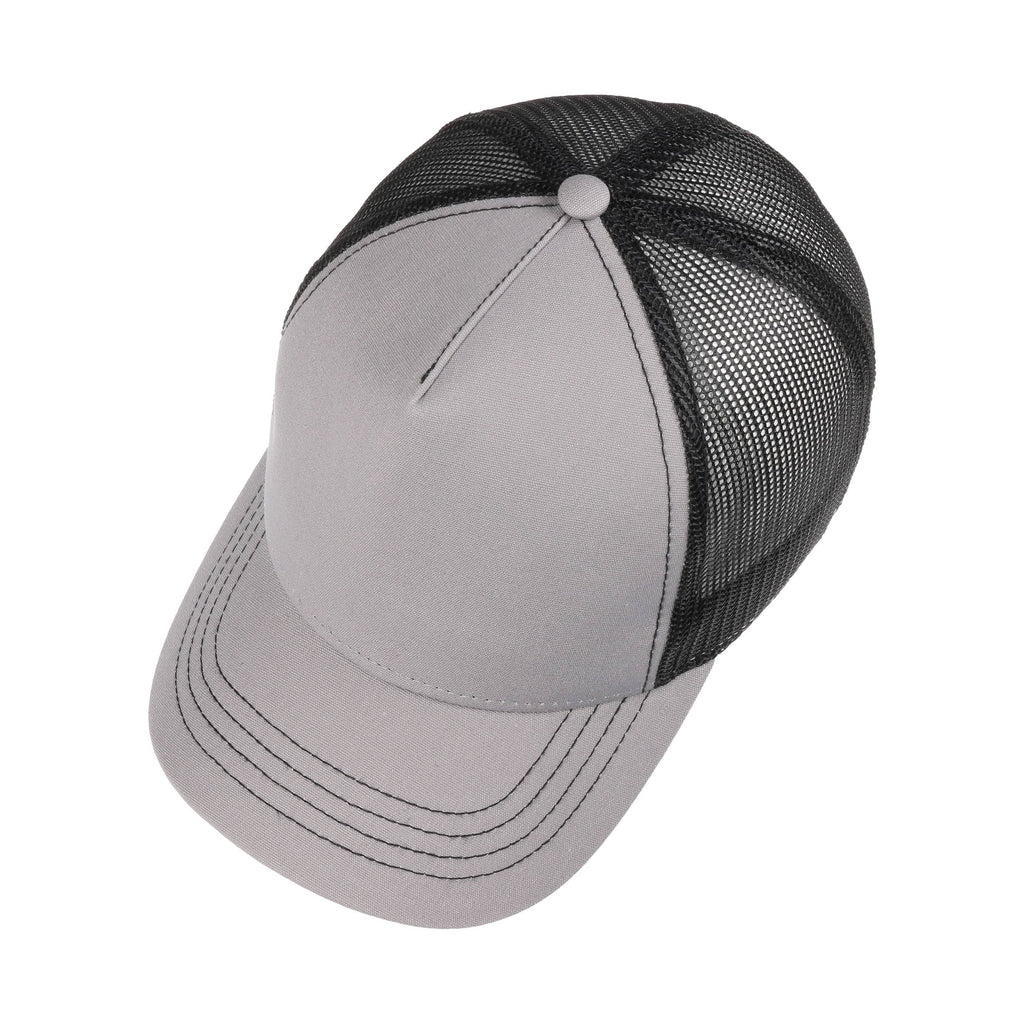 grey-black