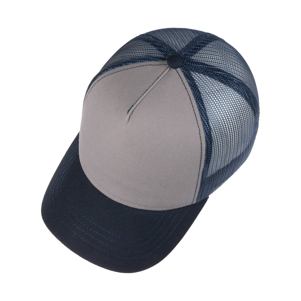 grey-blue