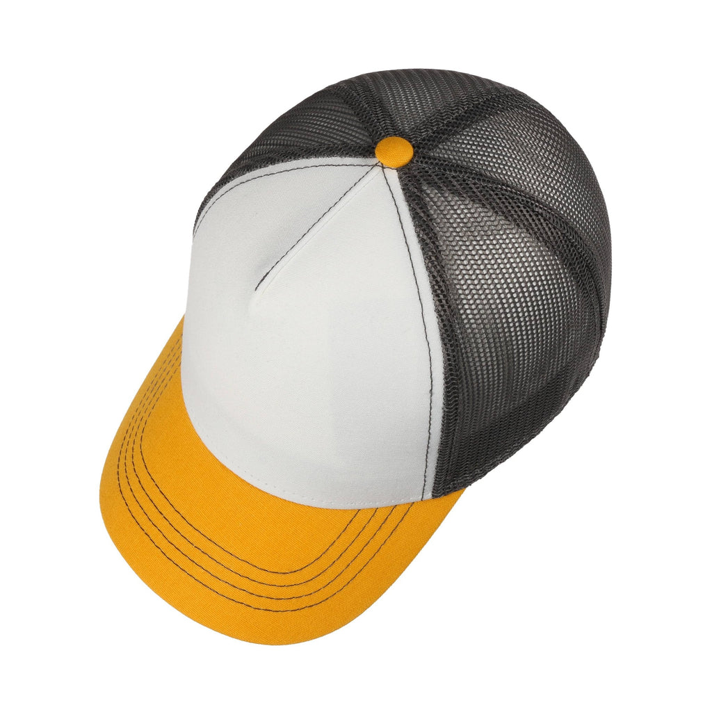 grey-yellow