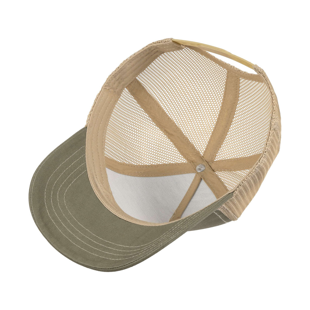 light olive