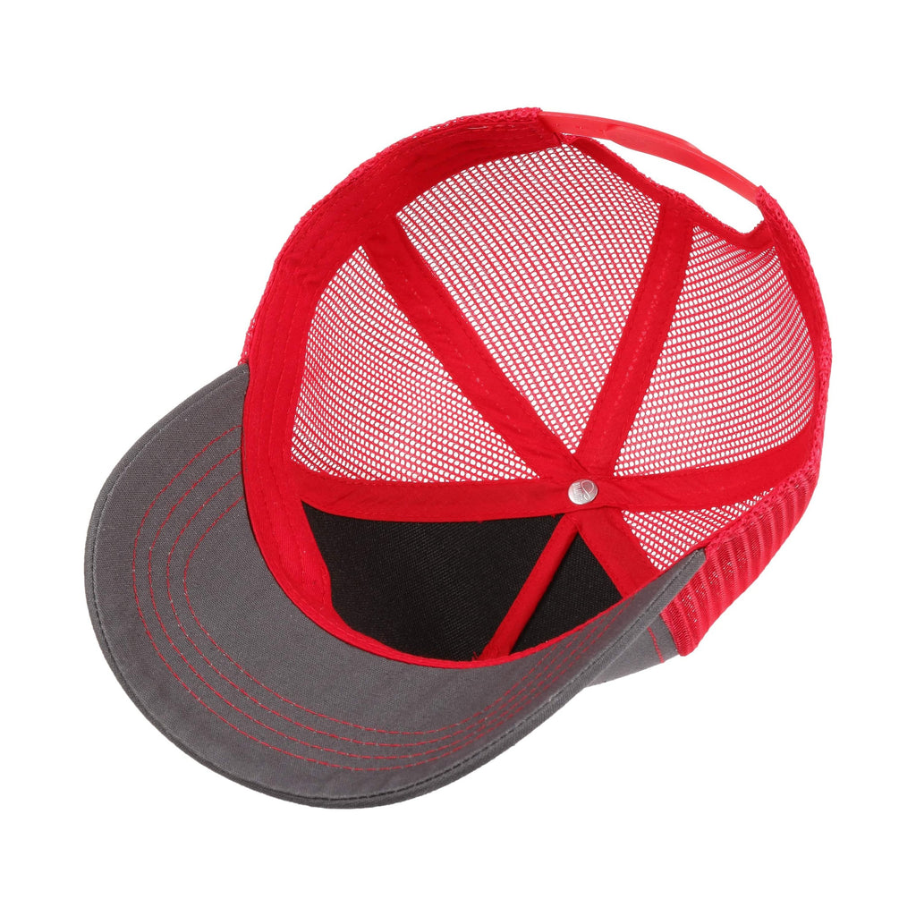 grey-red