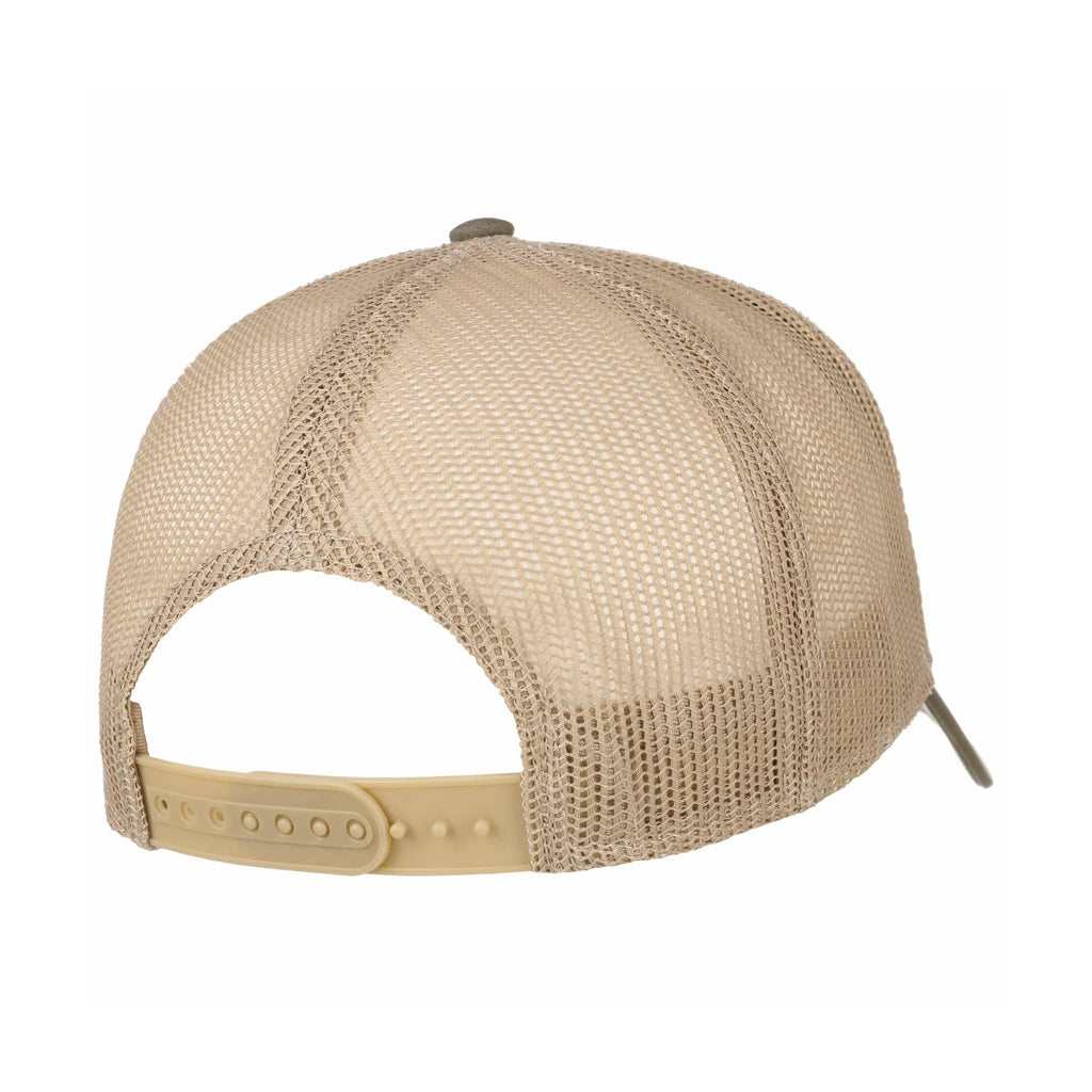 light olive