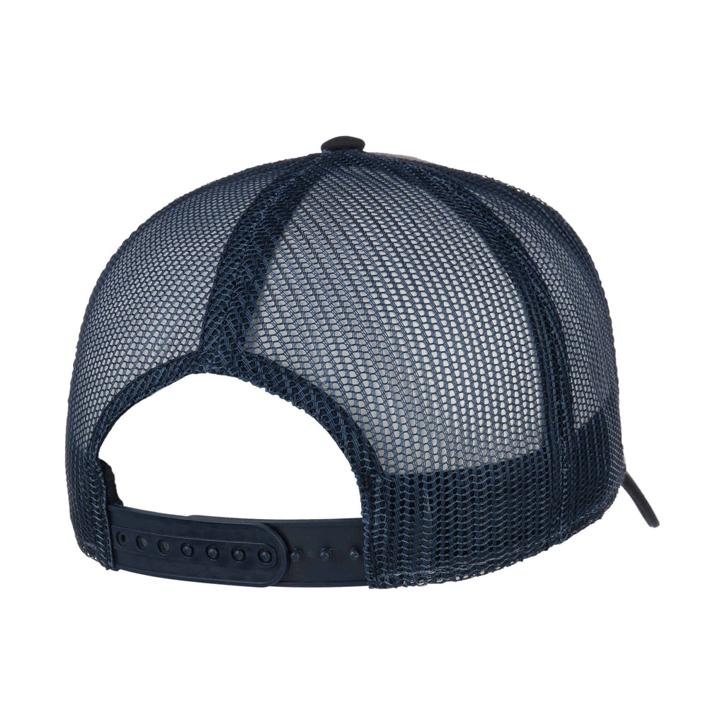 grey-blue