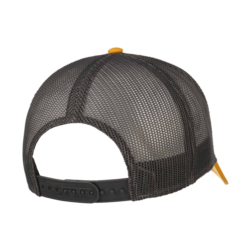 grey-yellow