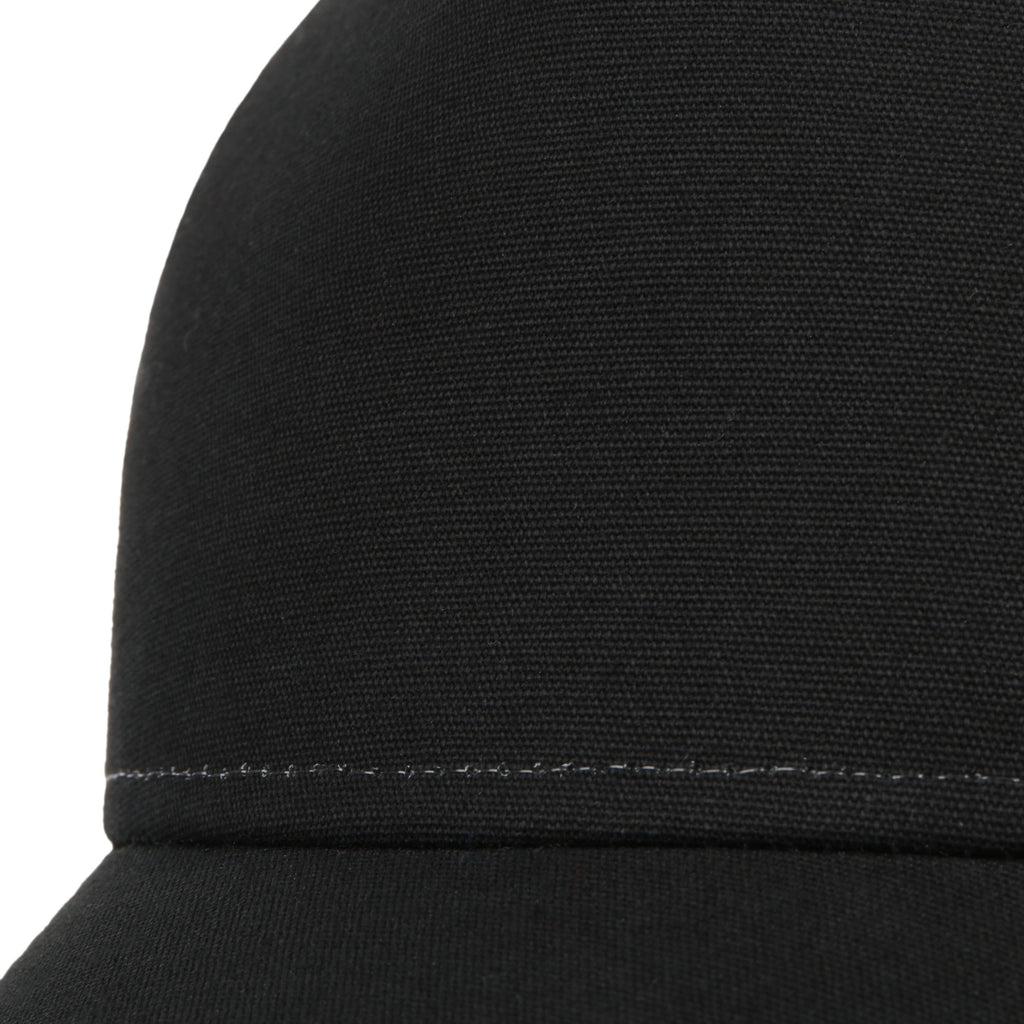 black-grey