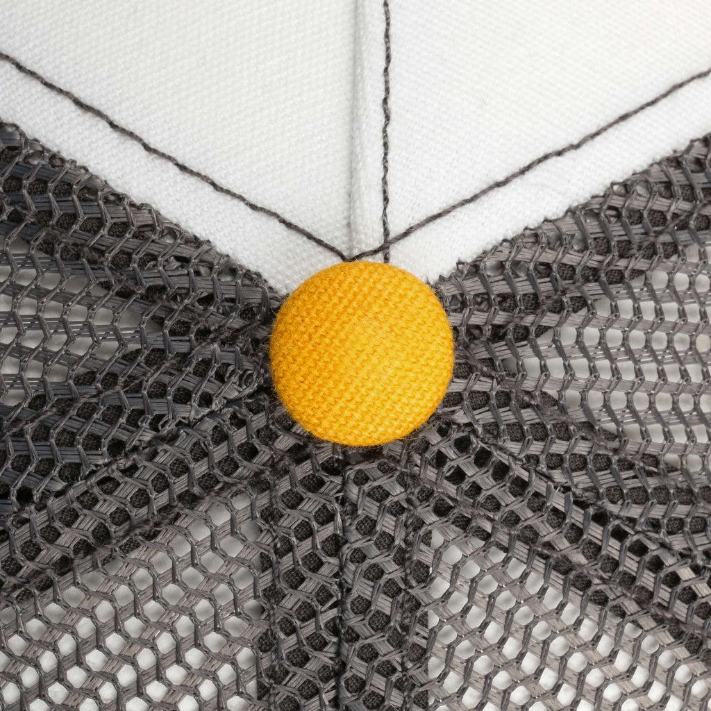 grey-yellow