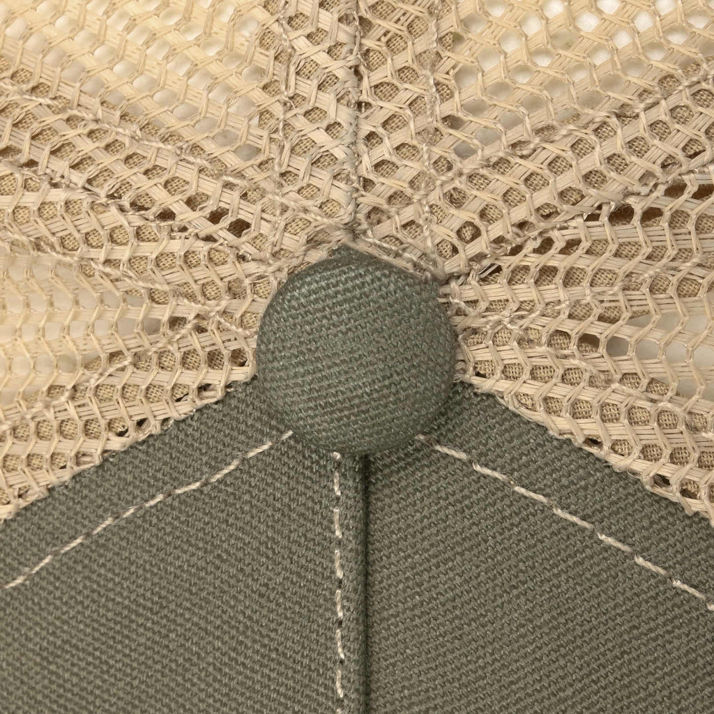 light olive
