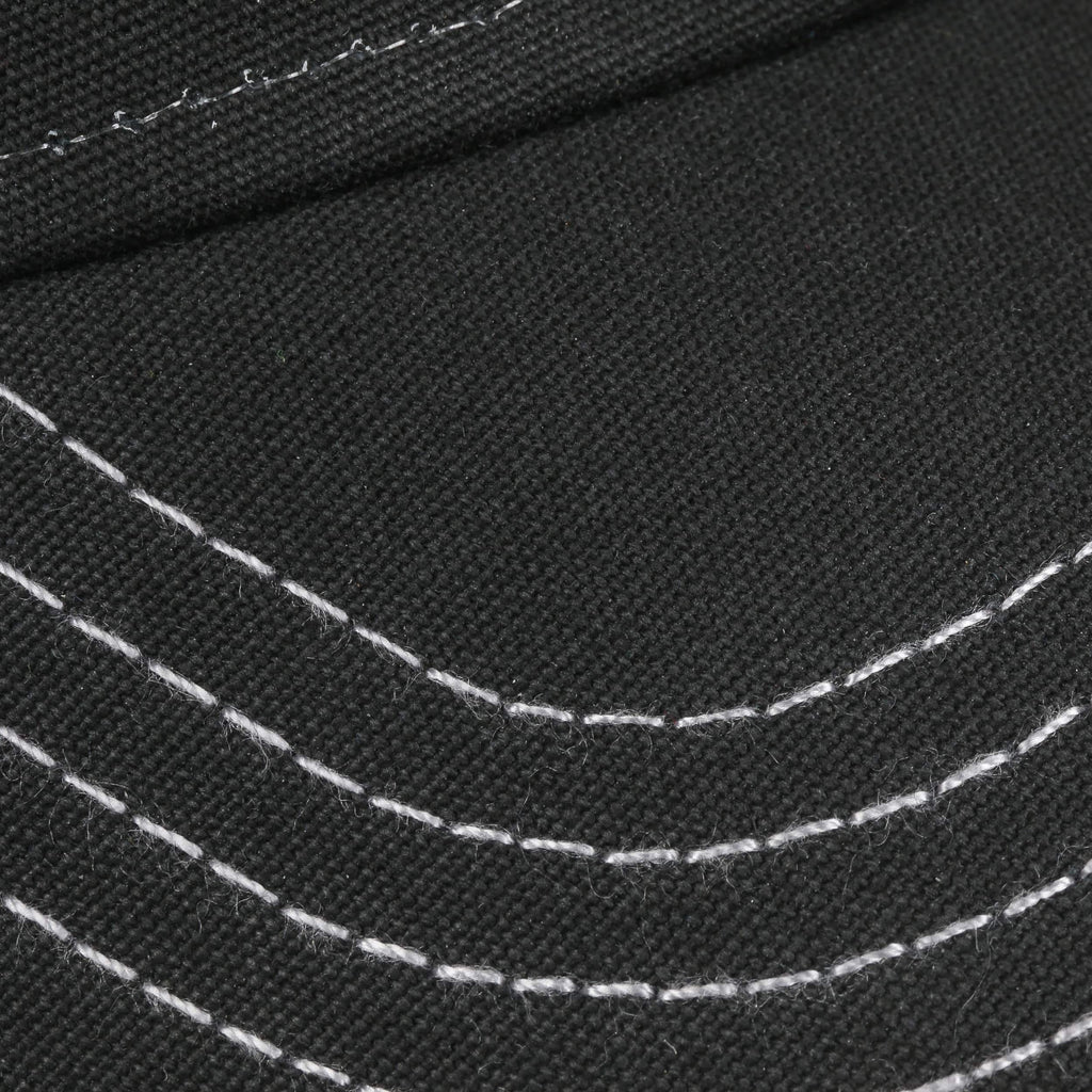 black-grey