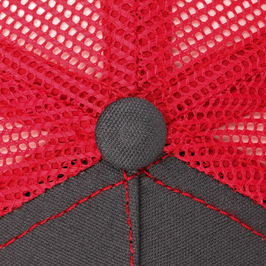 grey-red