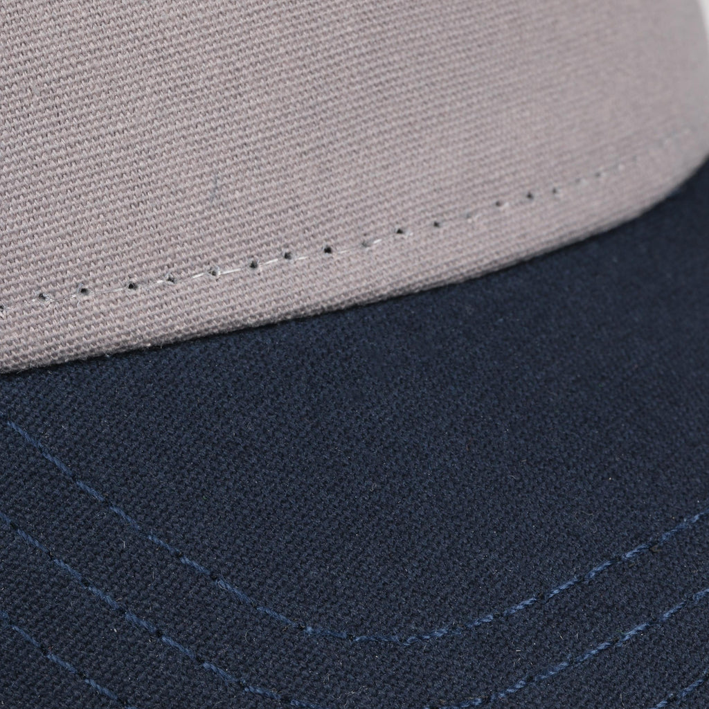 grey-blue