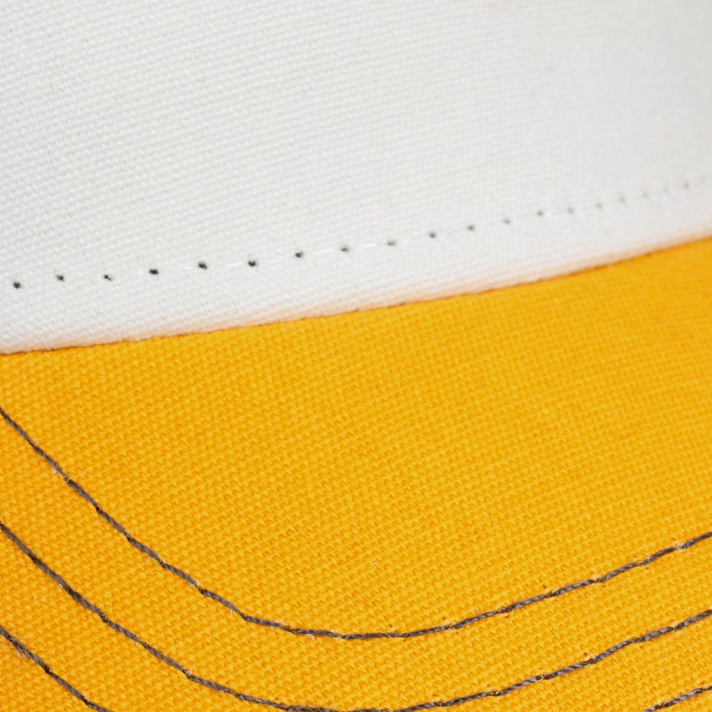 grey-yellow