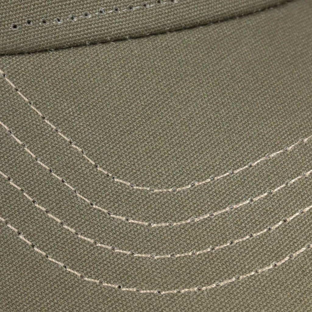 light olive