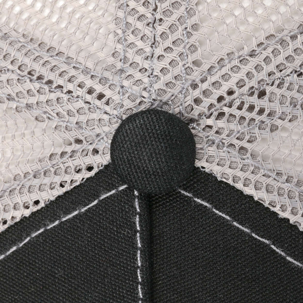 black-grey