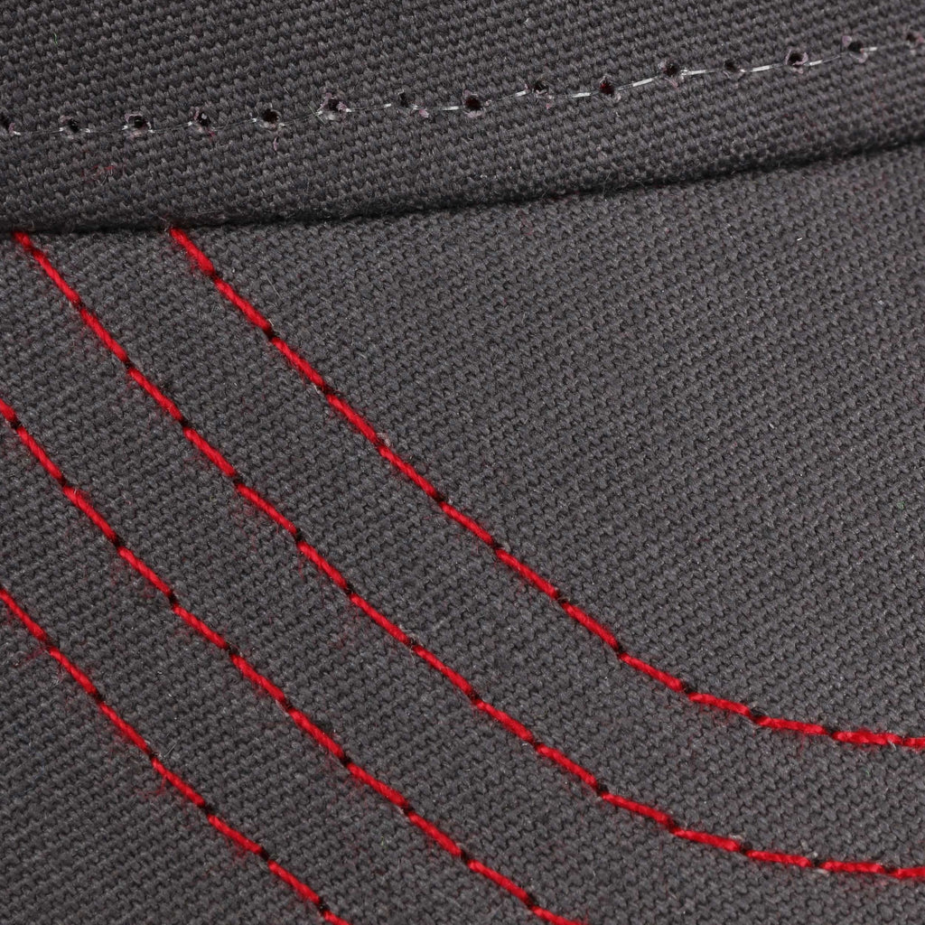 grey-red
