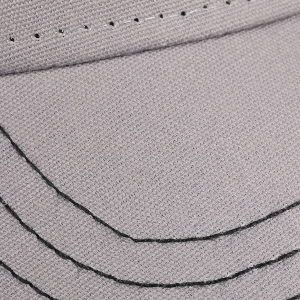 grey-black