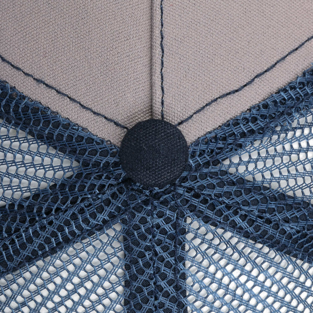 grey-blue