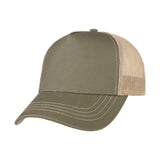 light olive