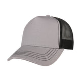 grey-black