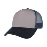 grey-blue