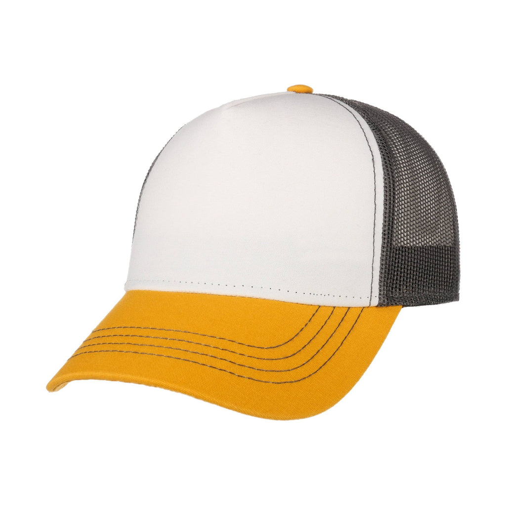 grey-yellow