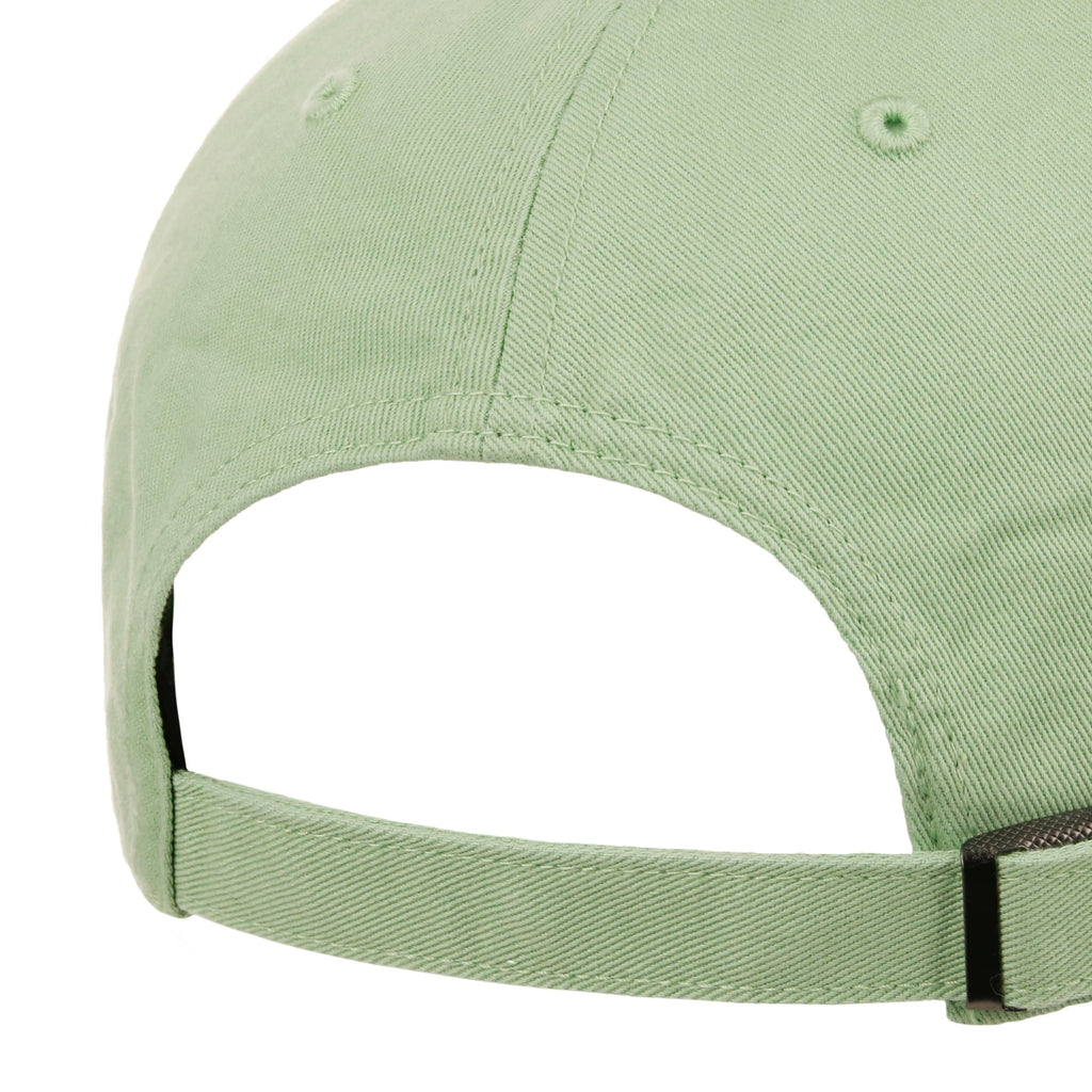 mint green