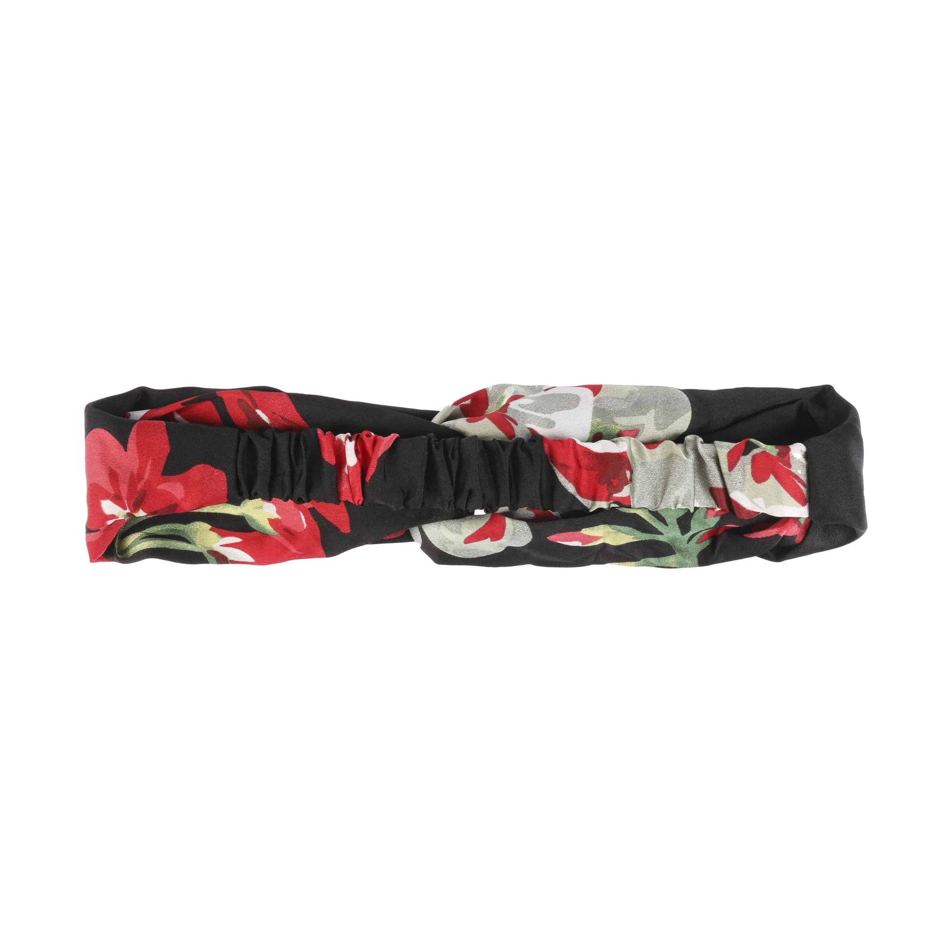 black-red