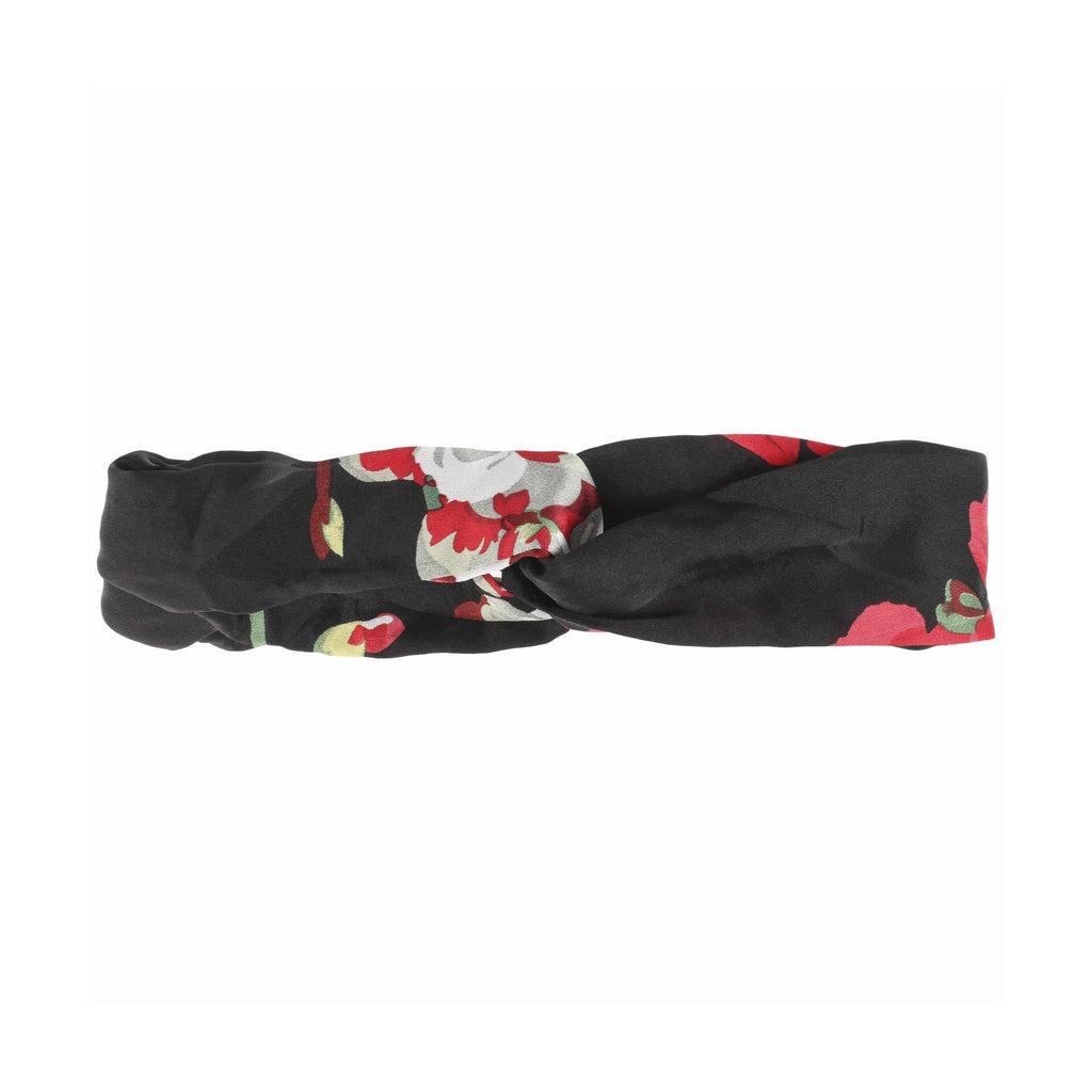 black-red