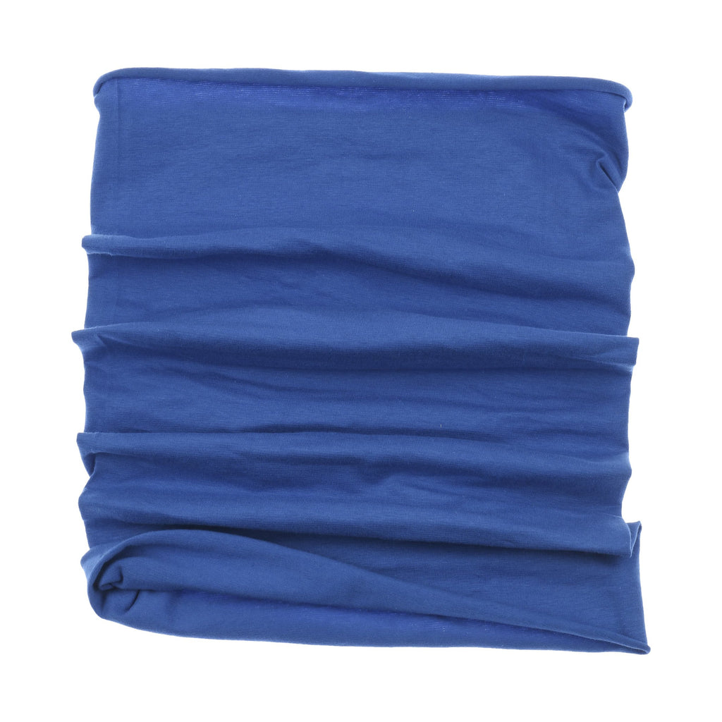 royal-blue