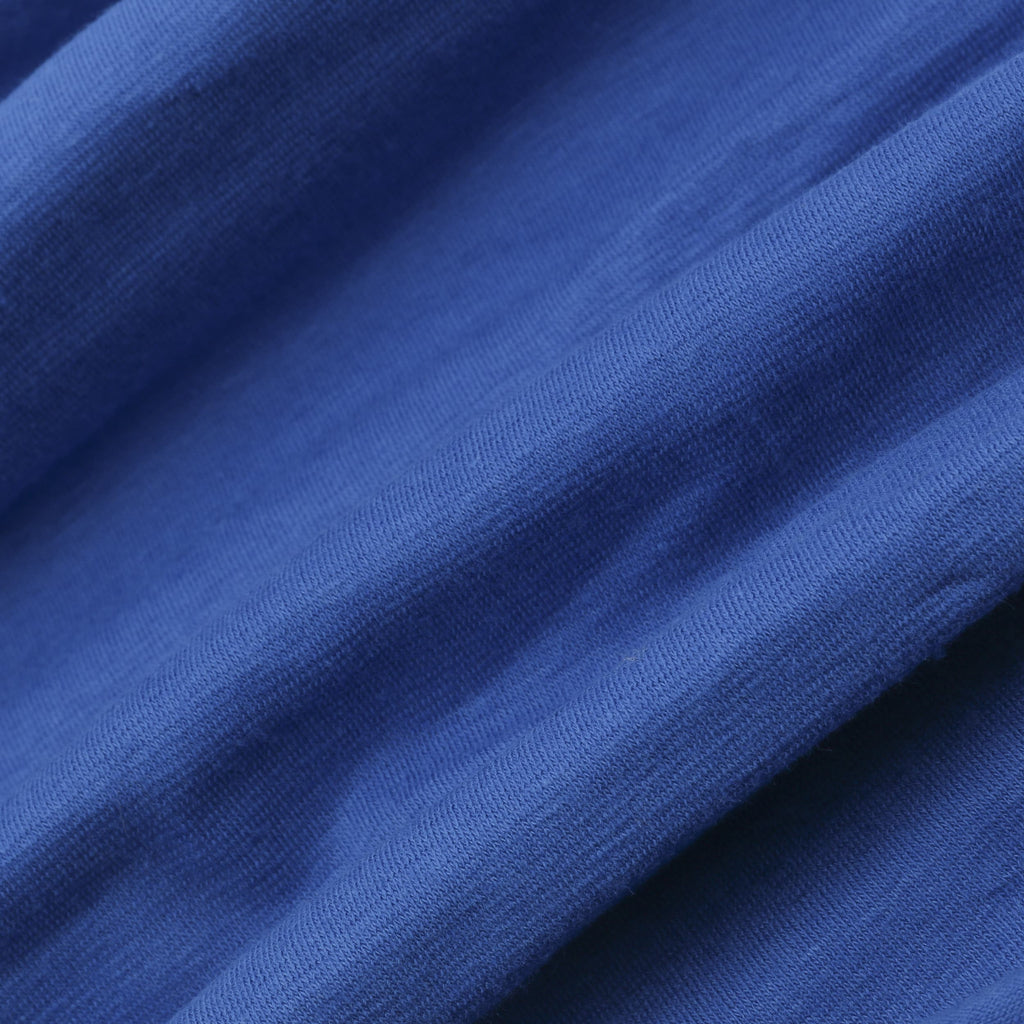royal-blue