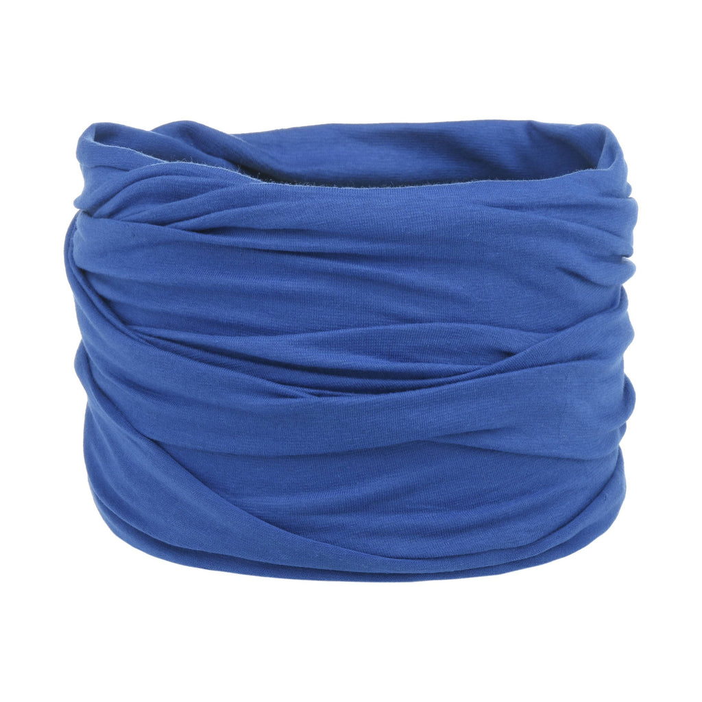royal-blue