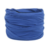 royal-blue