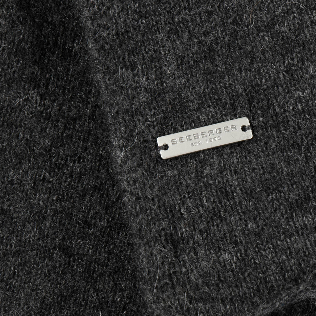anthracite