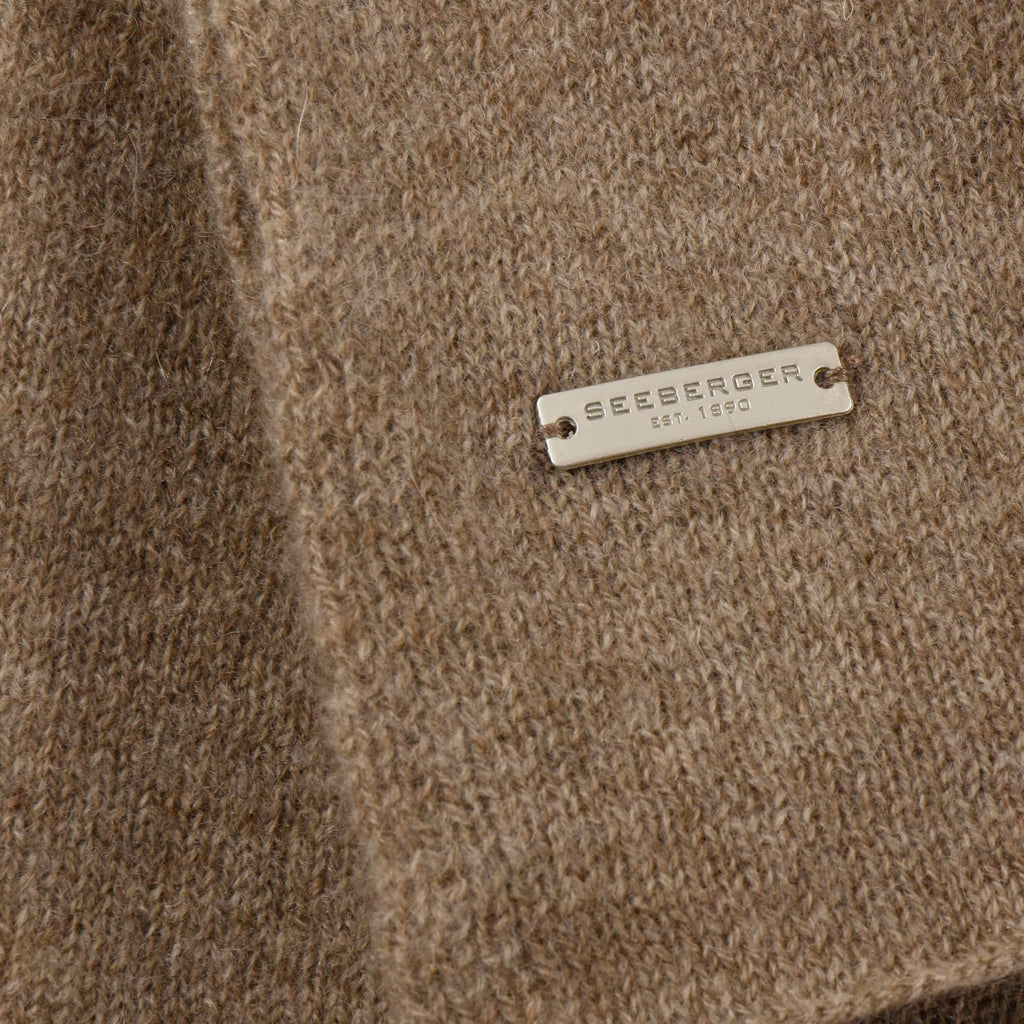 dark beige