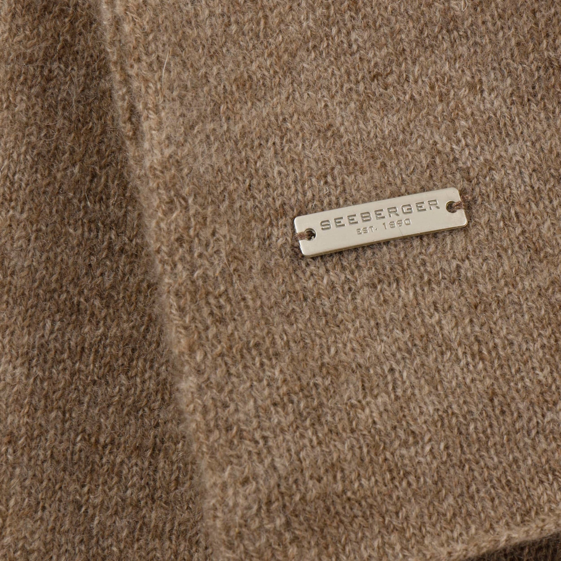 dark beige