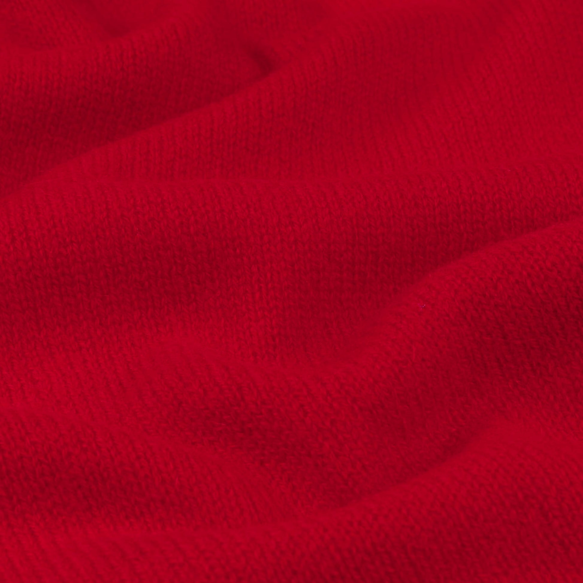 dark red