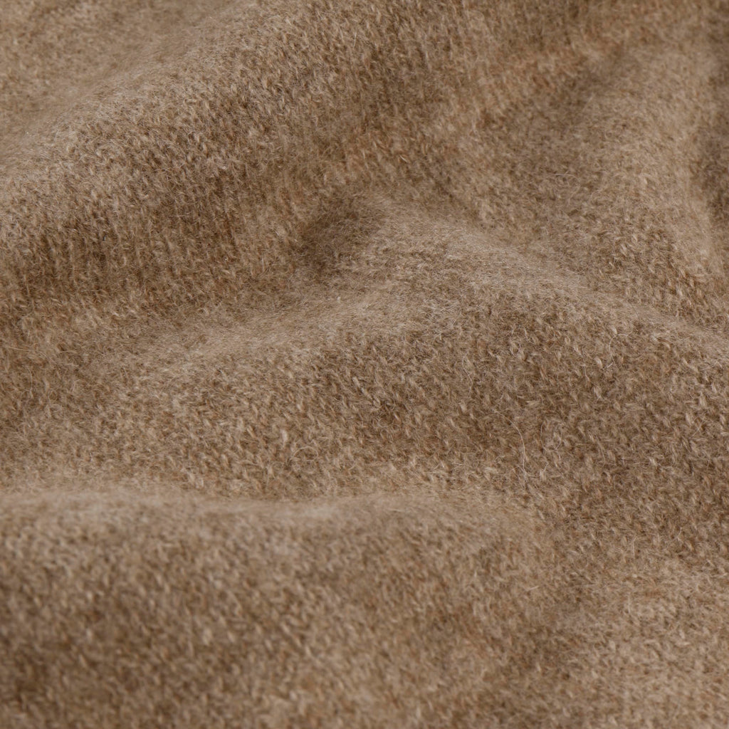 dark beige