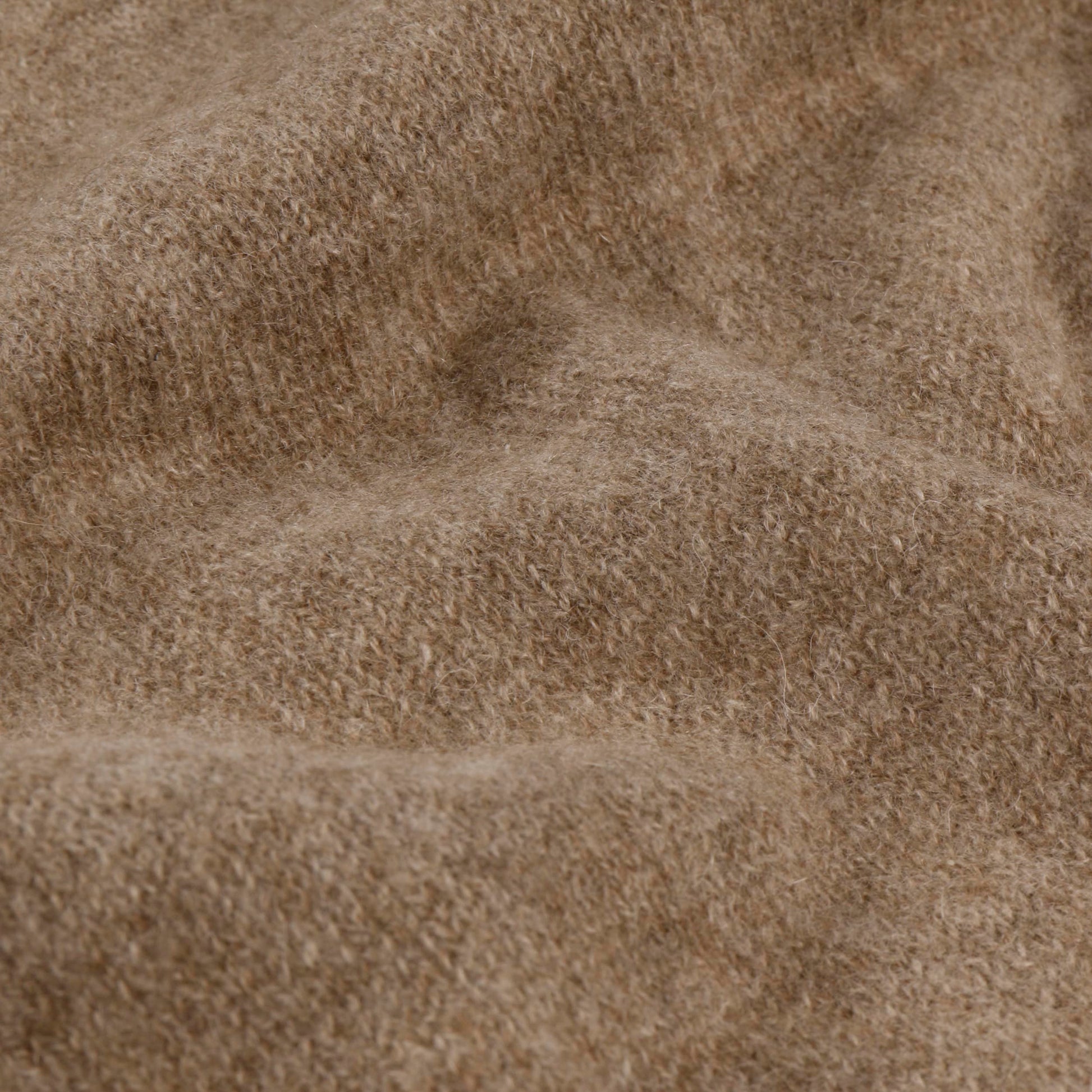 dark beige