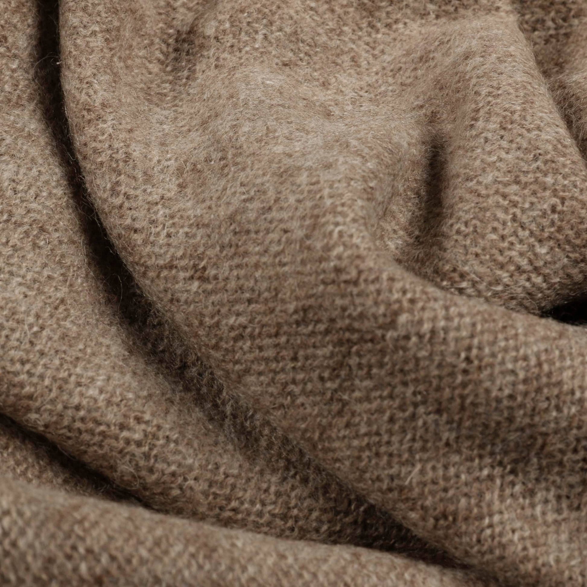 dark beige