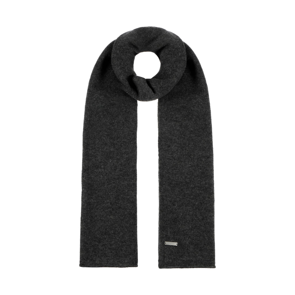 anthracite