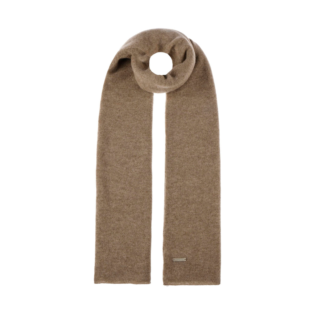 dark beige