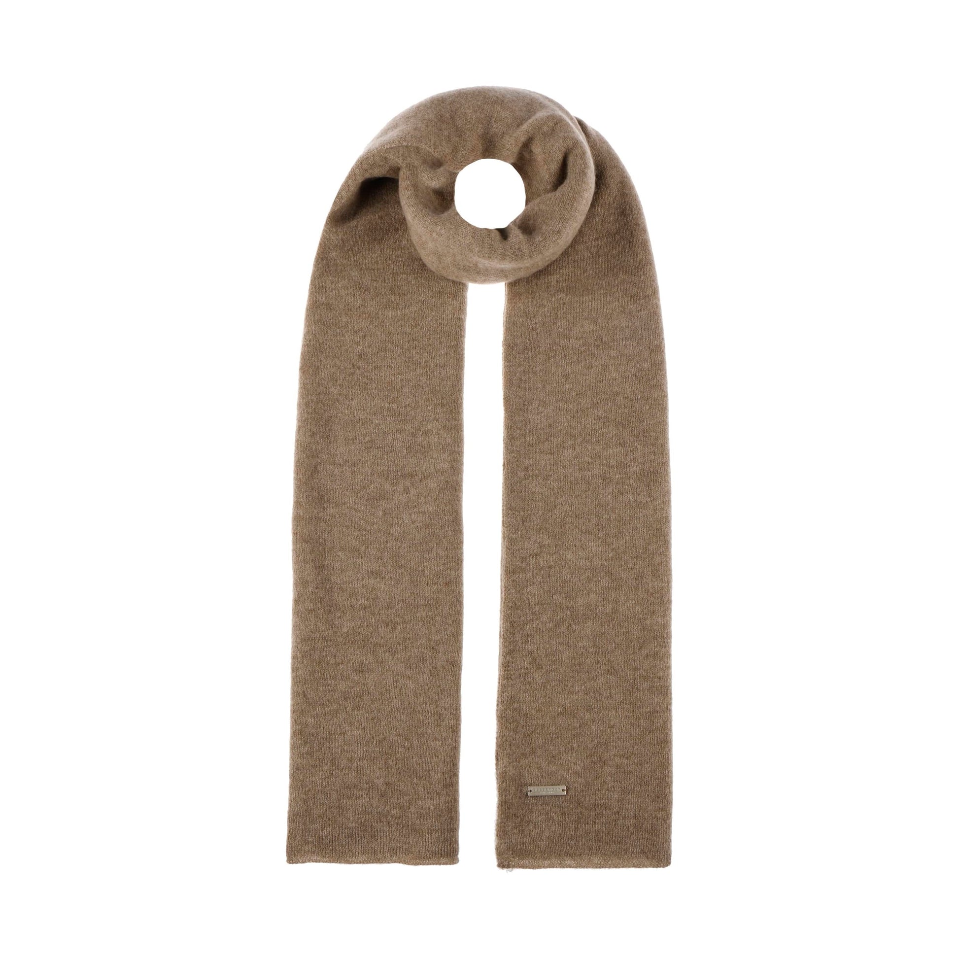 dark beige