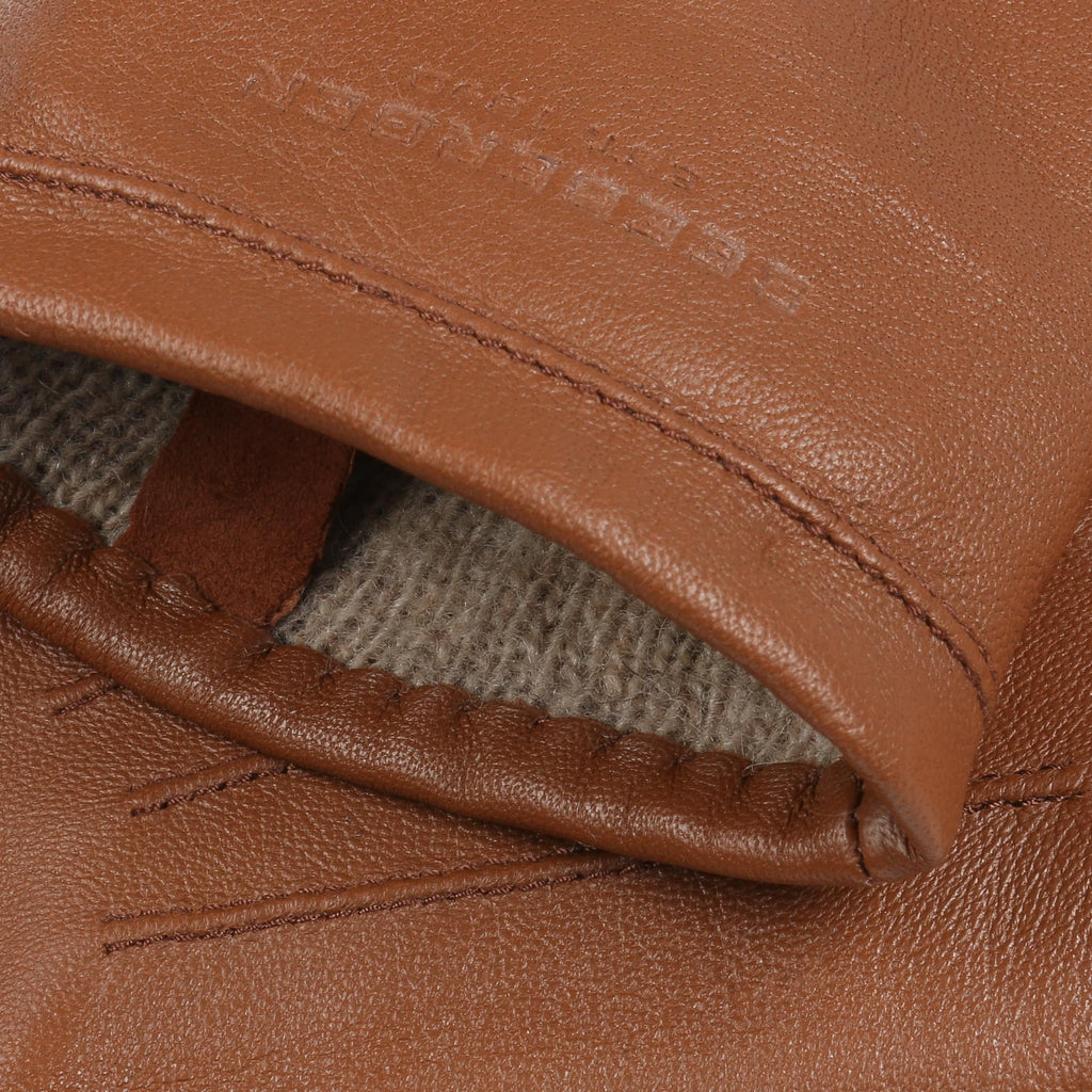 cognac