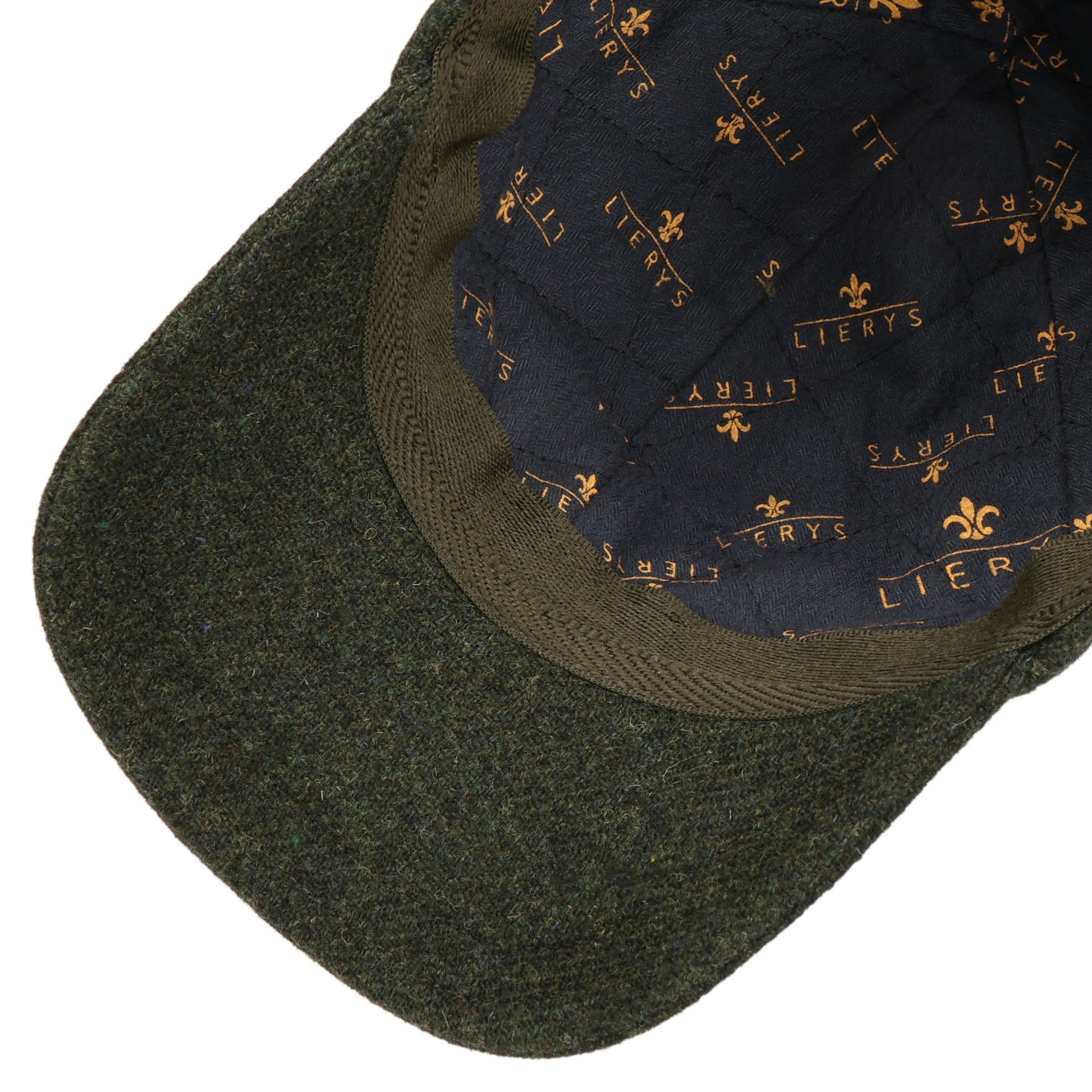 olive
