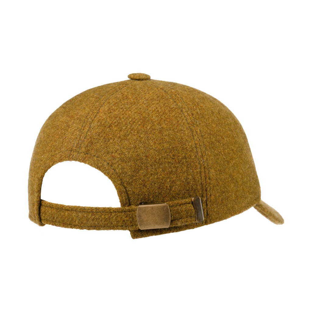 mustard