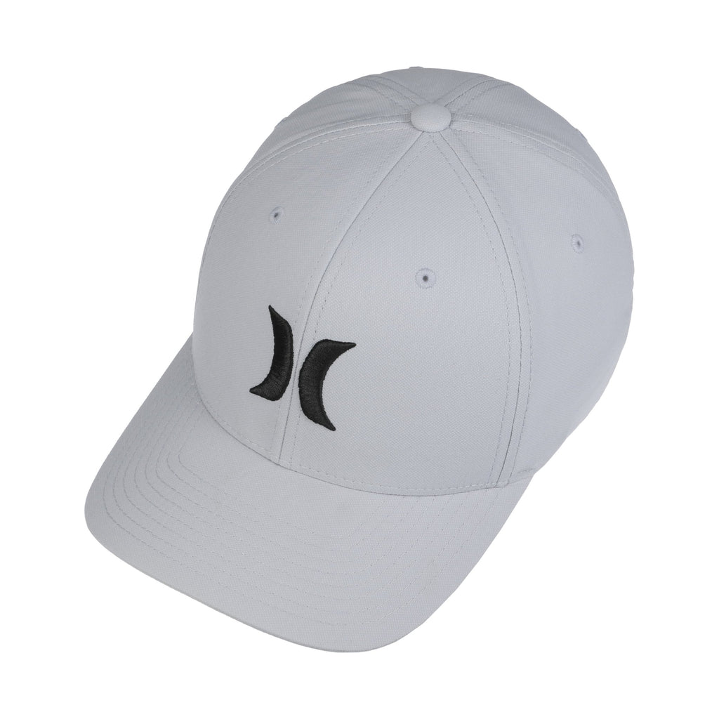 grey-black