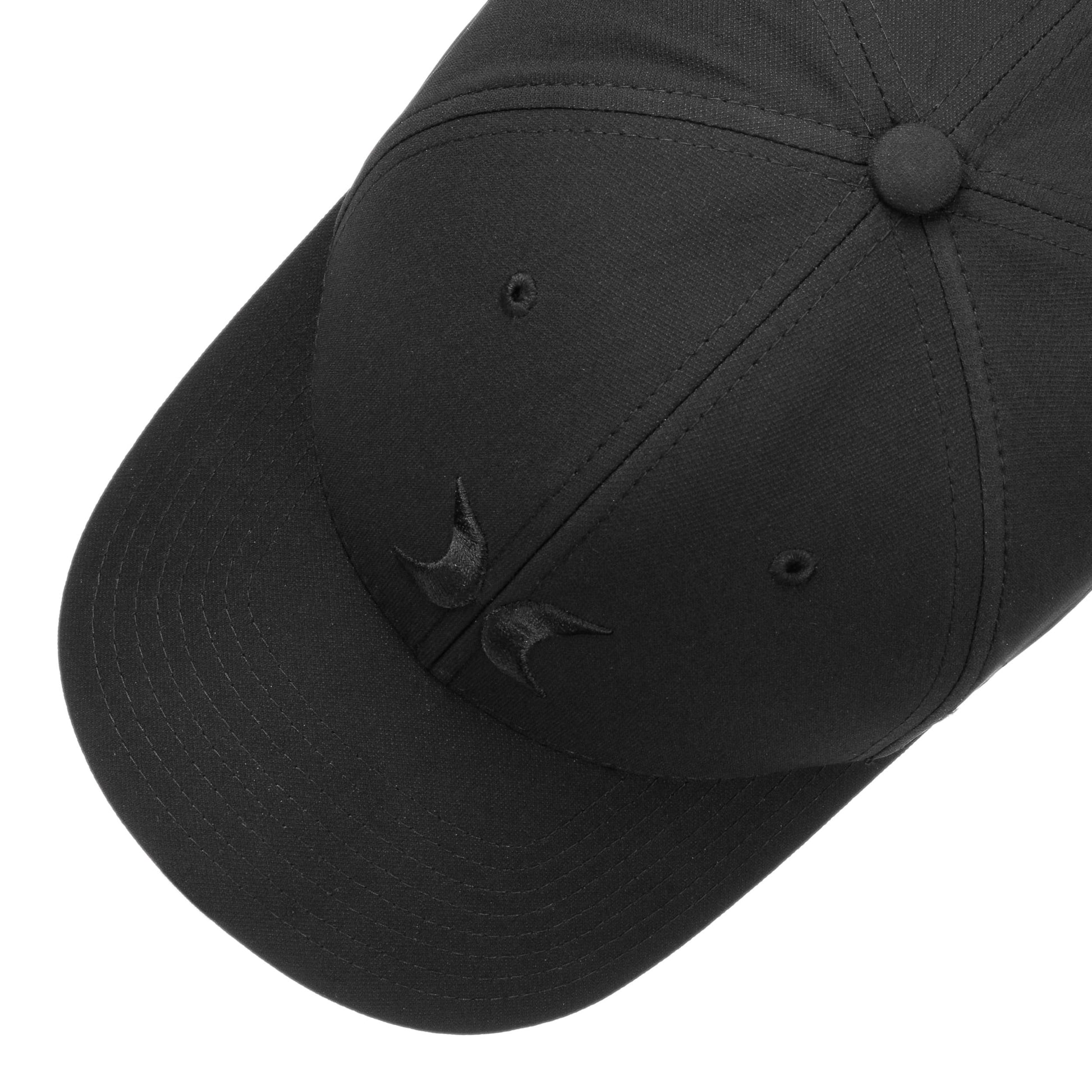 black-black
