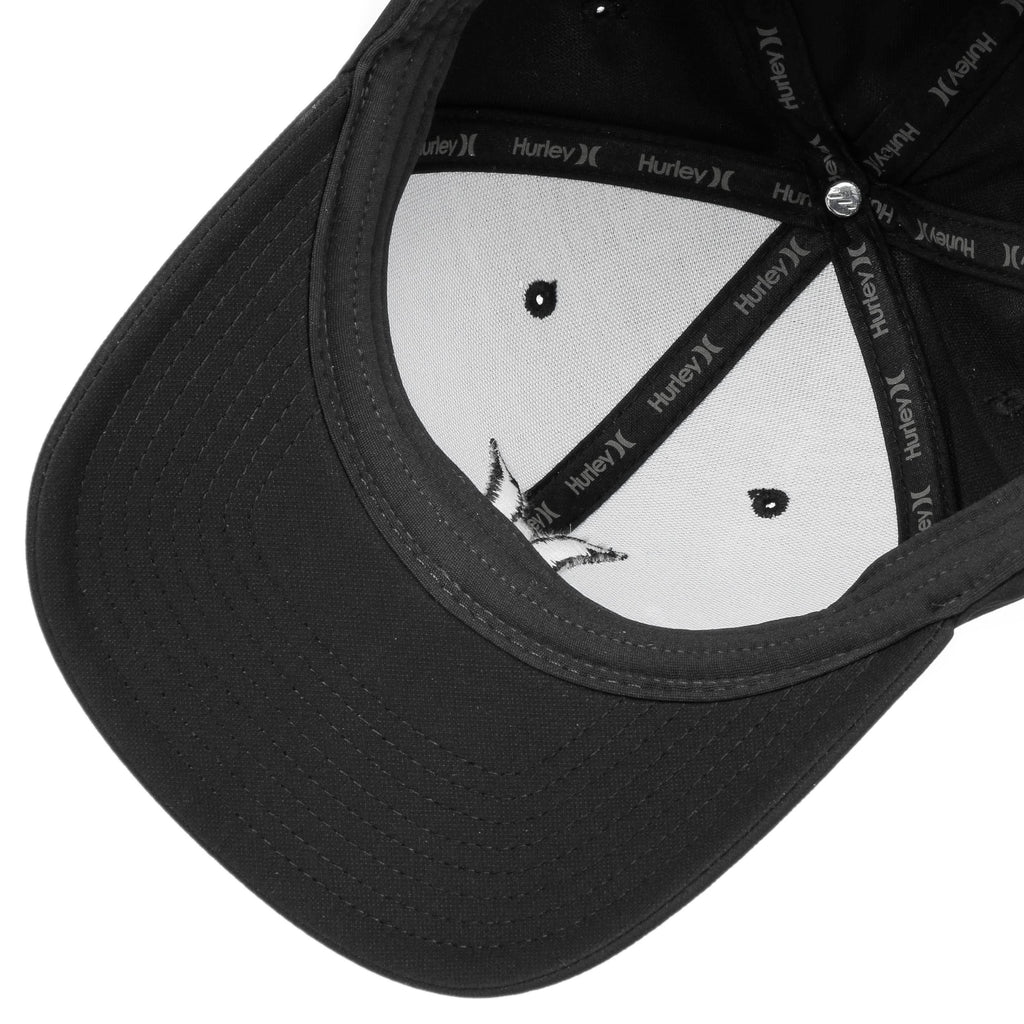 black-black